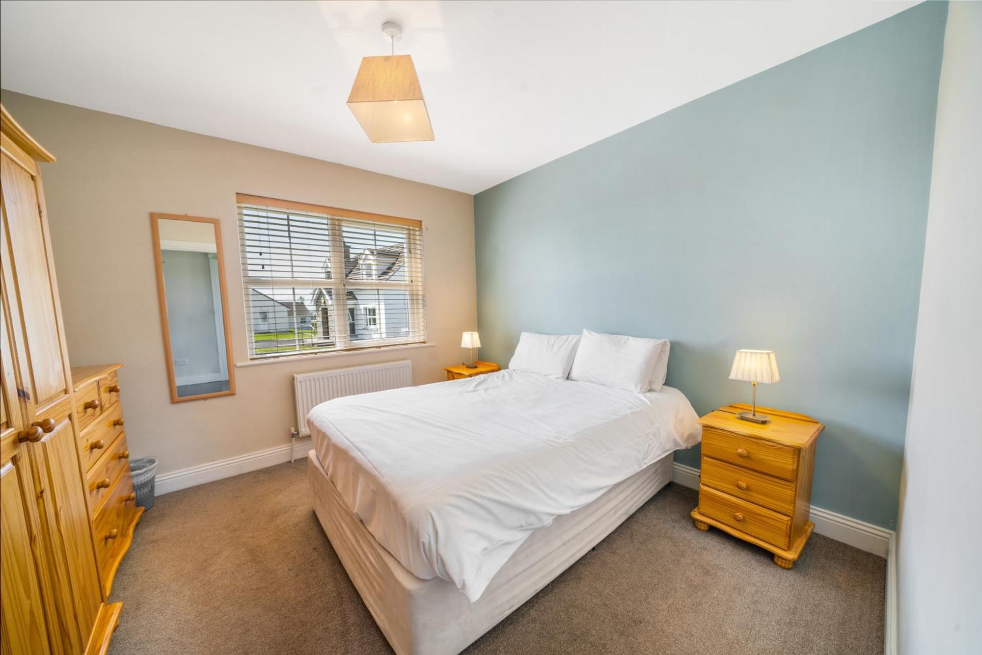 Downings Coastguard Cottages - Type B-E 외부 사진